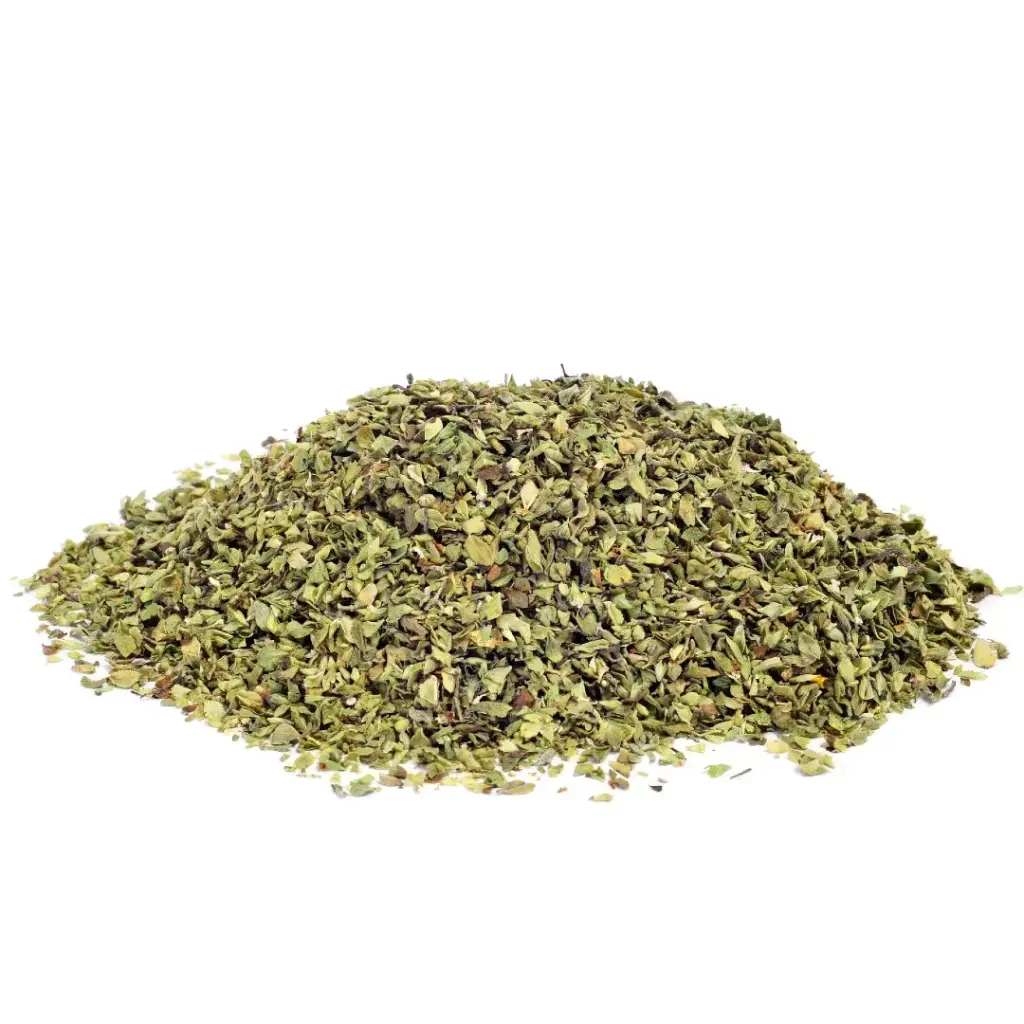 [5028] Oregano