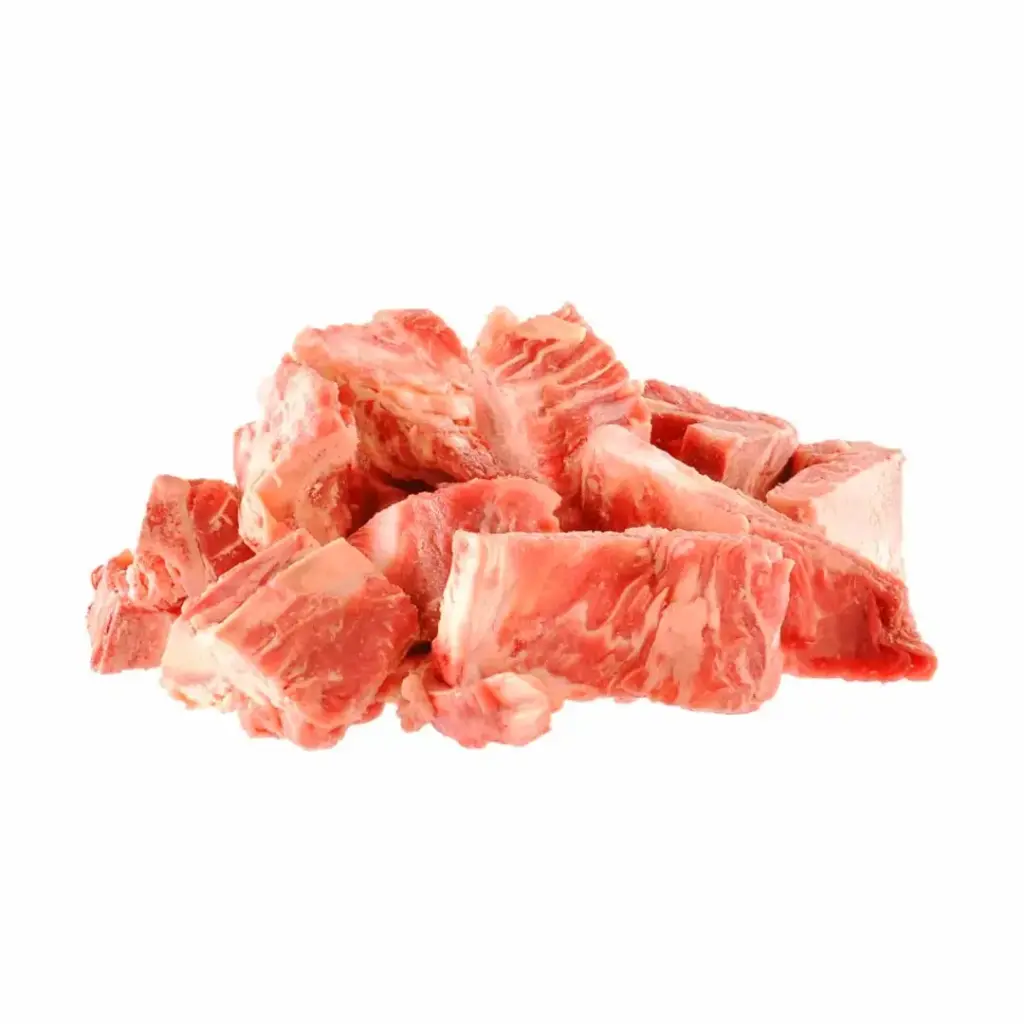 [2108] Carne para freír