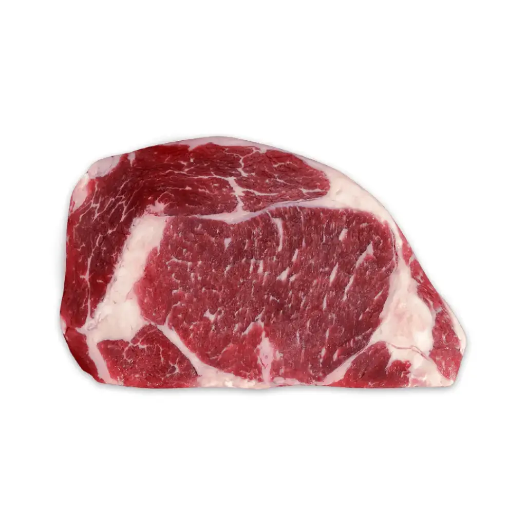 [2022] Caña de filete