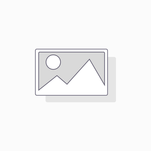 [100279] Mountain bites
