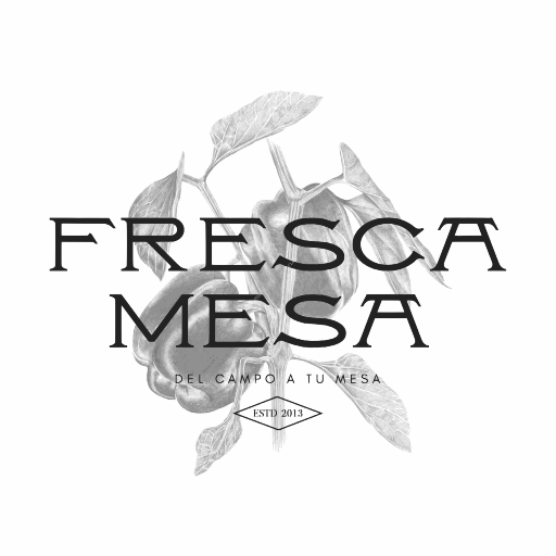 Frescamesa - Carnicería en Línea